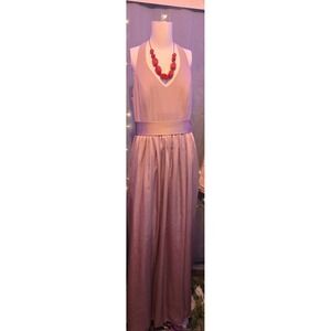 slim fit dress slacks Vera Wang: Lawrence main image 0